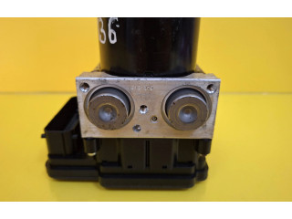 Jednotka ABS 10.0961-4532.3, 13379599AFD   Opel Astra  2011