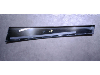 Zpětné zrcátko  Mercedes-Benz E W211 2003  A2116901187  