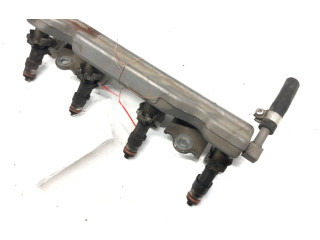 Vstřikovací lišta 280158013   Nissan Note (E11)     