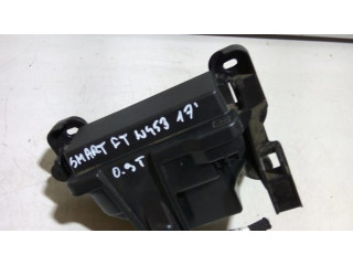   Pojistková skříňka A4535400050   Smart ForFour II W453 2017