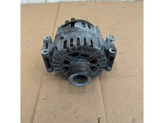 Генератор A0009067400, 2611841C   Mercedes-Benz ML W166      