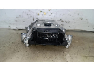 Řídící jednotka 9544126EA0   Hyundai i30 2020
