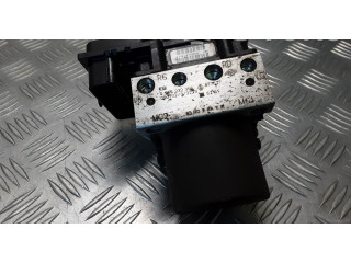 Jednotka ABS 0265232356, 0265800839   Nissan Primastar 2008
