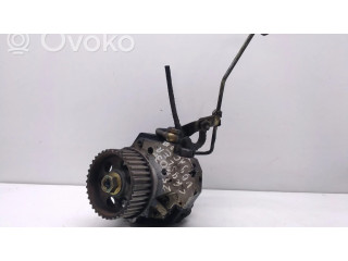 Vstřikovací čerpadlo 0445010034, 014972   Chrysler Voyager  pro naftový motor 2.5  