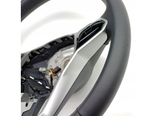 Volant Volkswagen ID.4 2022 10A419089R  