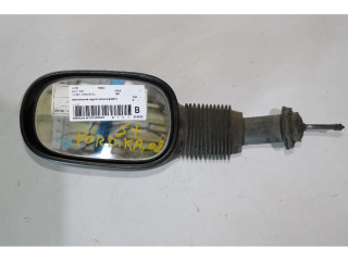 Зеркало электрическое        Ford Ka  1996-2008 года   