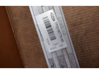 Интеркулер  FP536K775AA, 5269435   Ford S-MAX 