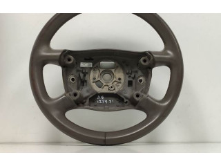 Volant Audi A6 S6 C5 4B 1997 8Z0419091BK  