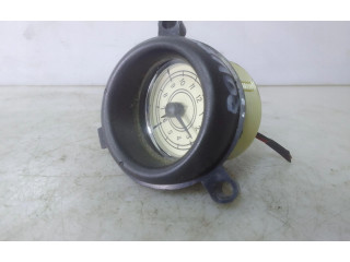 Дисплей    88311272   Rover 75