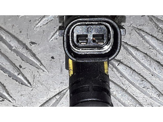 Форсунка v752817680    Mini Cooper Hatch Hardtop   