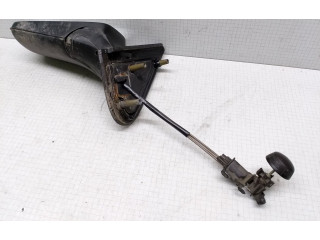 Zpětné zrcátko  Volkswagen Golf III 1995  0217387, 0217388  