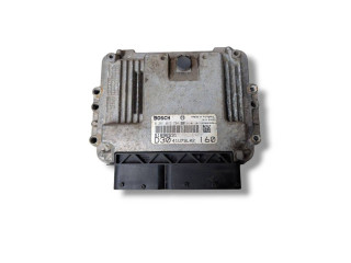 Píst 0281015734, 51896531   Peugeot Boxer    F1CE0481D (F30DT) 