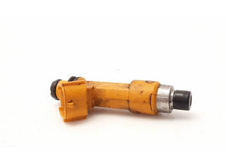 Vstřikovač 2975000120   Suzuki Swift  pro benzínový motor 1.3 M13A 