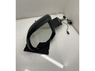 Зеркало электрическое        Land Rover Range Rover Sport L461  2022 -  года   