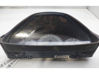 Панель приборов A2085404611   Mercedes-Benz CLK A209 C209       