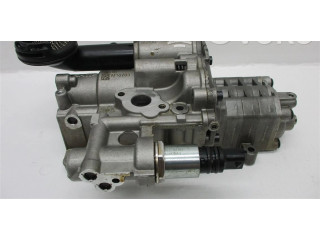 Čerpadlo oleje 9A110705011   Porsche 911 991   