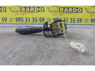 Переключатель дворников 96271606, 507332-1000   Daewoo Nubira