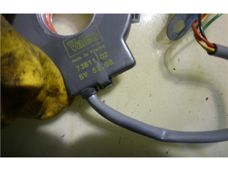 Подрулевой шлейф SRS 73811102   Citroen Xantia