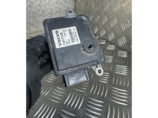 Блок управления коробкой передач 31437048, 4988   Volvo XC60