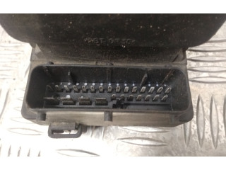 Jednotka ABS 0265216620, 60652610   Alfa Romeo 166 2001