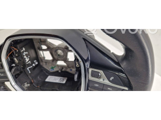 Volant Peugeot 5008 II 2021 98105486AU, 34199115F  