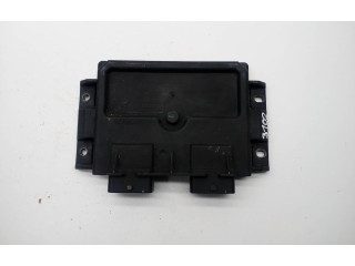 Řídící jednotka 9650360080, RO4080028C   Citroen Berlingo 2007
