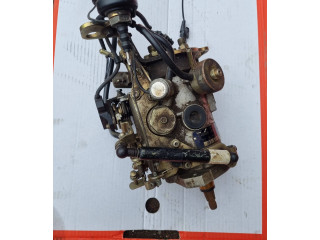 Vstřikovací čerpadlo R8448B261B, 583007   Volvo S40, V40     