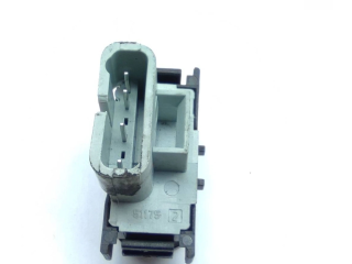 Переключатель дворников 1638203410, 03100690   Mercedes-Benz ML W163