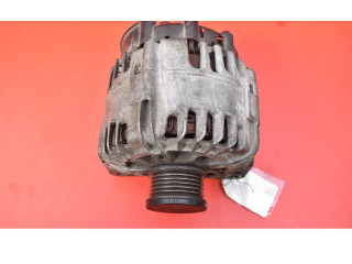 Генератор 231000011R, 231000011R   Renault Laguna III      