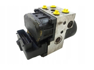 Jednotka ABS 0265216620   Alfa Romeo 166 2000