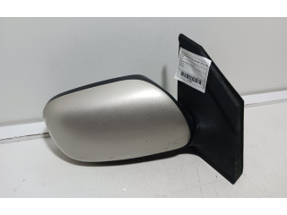 Зеркало электрическое        Toyota Prius (XW10)  1997 - 2003 года   