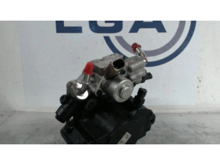 Vstřikovací čerpadlo 16700HG00E   Infiniti Q50  pro naftový motor 2.1 651970 
