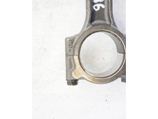 Píst 07657H   Renault Megane III     