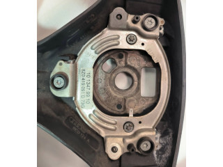 Руль Audi A8 S8 D2 4D  1994 - 2002 года 8z0419091d      