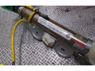 Боковая подушка безопасности 7L6880741F   Volkswagen Touareg I