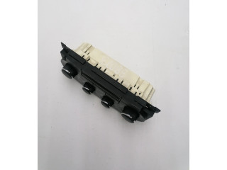 Блок управления климат-контролем P04596497AJ, 28013764   Chrysler 300  300C