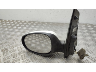 Zpětné zrcátko  levé Ford Ka 2012  024813, 7355319120S  