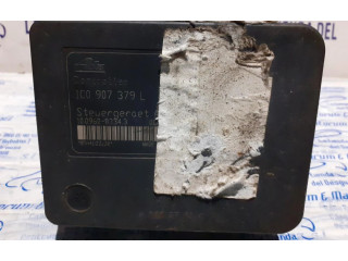 Jednotka ABS    Seat Toledo I (1L) 