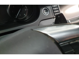 Volant Land Rover Discovery Sport 2019 COMCOMANDOSVOLANTE, COMPATILHAS  