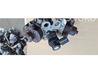 Vstřikovací čerpadlo 059130755CG, 0445010806   Audi Q7 4M     