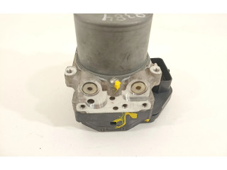 Jednotka ABS 476604GC1A, 1330002350   Infiniti Q50 2014