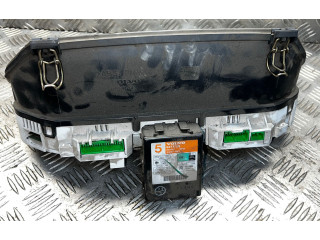 Přístrojová deska  Volvo S70  V70  V70 XC 1998 9168144  