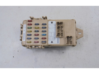   Pojistková skříňka LB100601B, LB100601B   Subaru Impreza II 2002