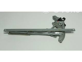 Дисплей    5713A256, 5713A258   Mitsubishi ASX