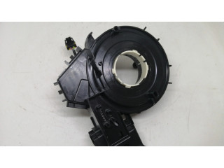 Подрулевой шлейф SRS BM5T14A664CD   Ford Kuga II