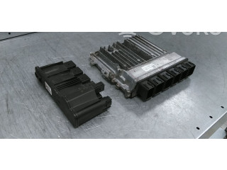 Řídící jednotka 5A23E11, 0261S103G4   BMW 3 G20 G21 2020