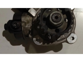 Vstřikovač 059130755BD, 03110505   Volkswagen Touareg II  pro naftový motor 3.0 CAS Cas