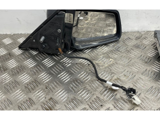 Zpětné zrcátko  Mercedes-Benz GLK (X204) 2015  A2048102816  