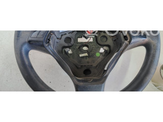Руль Fiat Punto (199)  2005 - 2018 года 735335485      