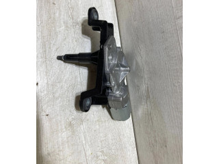 Моторчик заднего дворника 9819900080    Citroen C3 Aircross